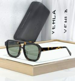 Picture of Vehla Sunglasses _SKUfw75326622fw
